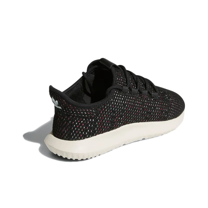 Adidas Tubular Shadow Ck Core Black Core White Women's-3