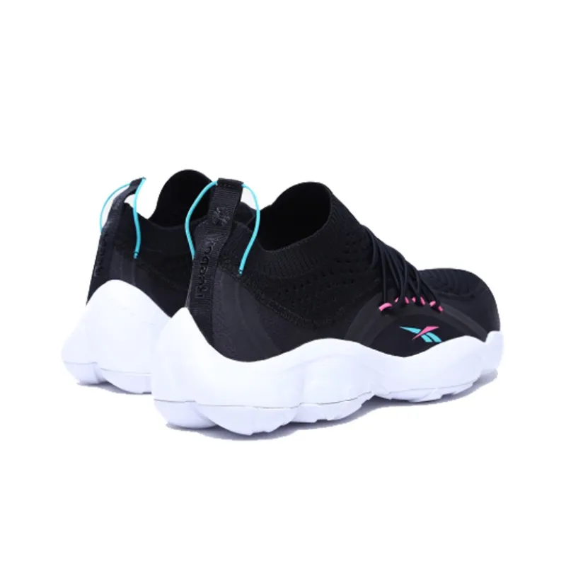 Reebok Dmx Fusion 'Miami Vice'-2