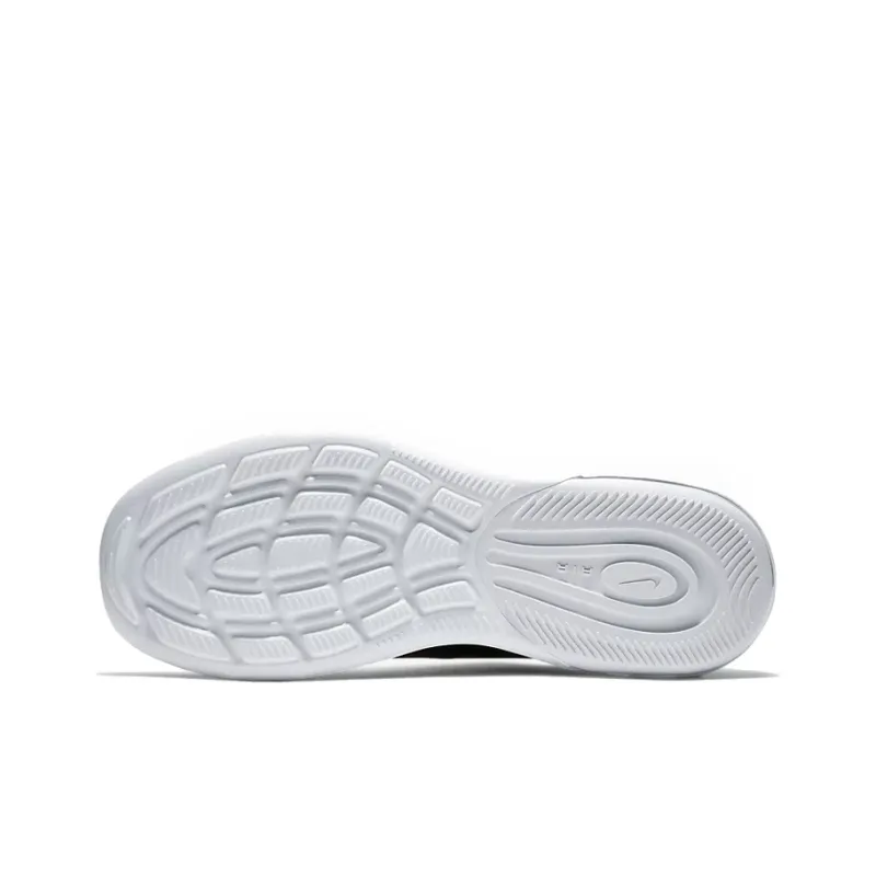 Nike Air Max Axis Black White Women's-5