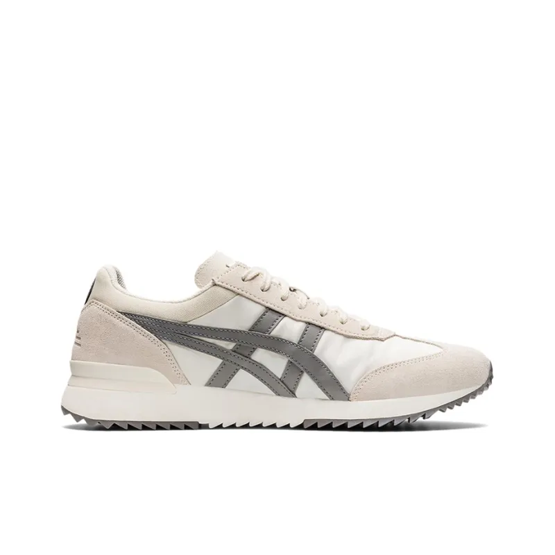 Onitsuka Tiger California 78 Ex Birch Steeple Grey-1