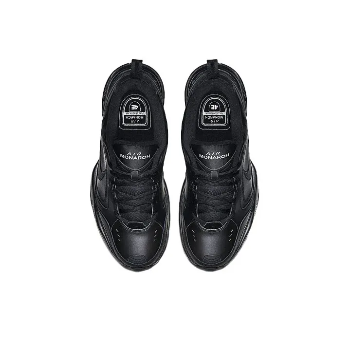 Nike Air Monarch Iv 4E Wide-3