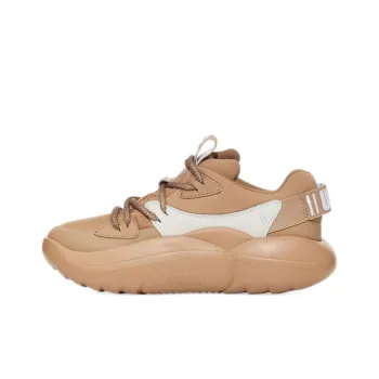 UGG La Cloud Lace Women's