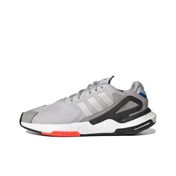 Adidas Originals Day Jogger 'Gray White'