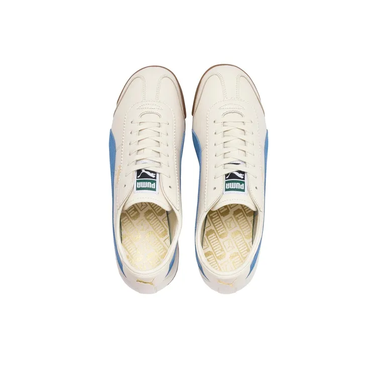 PUMA Roma '68 Og 'Blue Yonder'-3