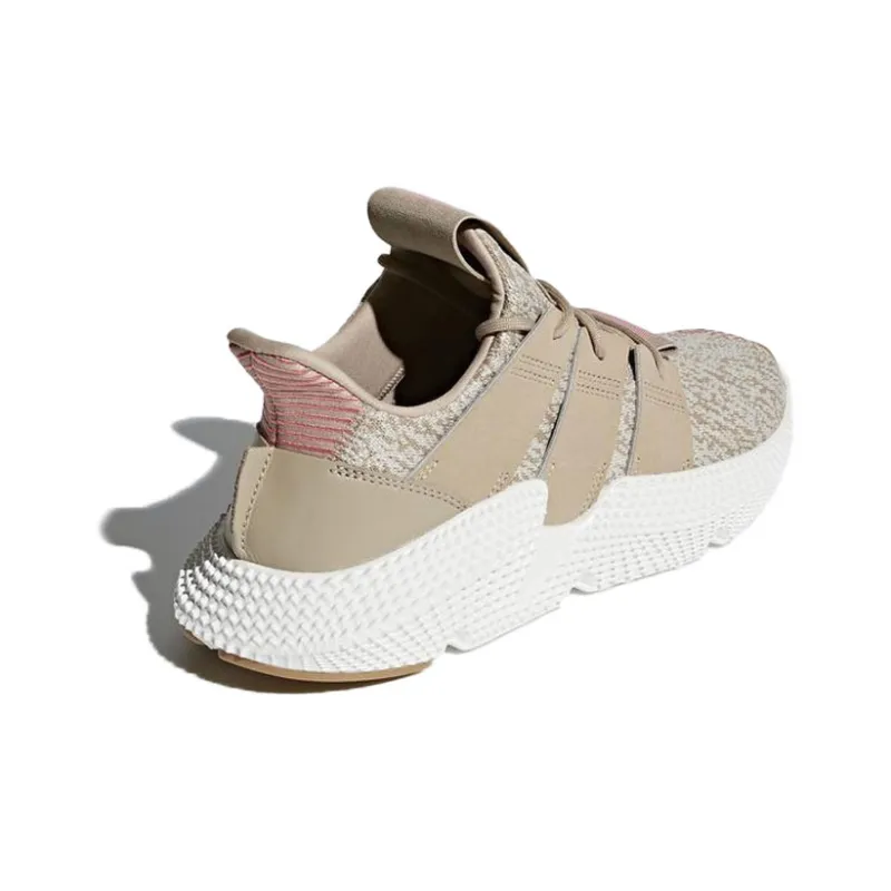 Adidas Prophere Trace Khaki-3