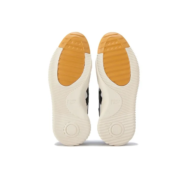 Onitsuka Tiger Acromount Mt 'White Black'-5