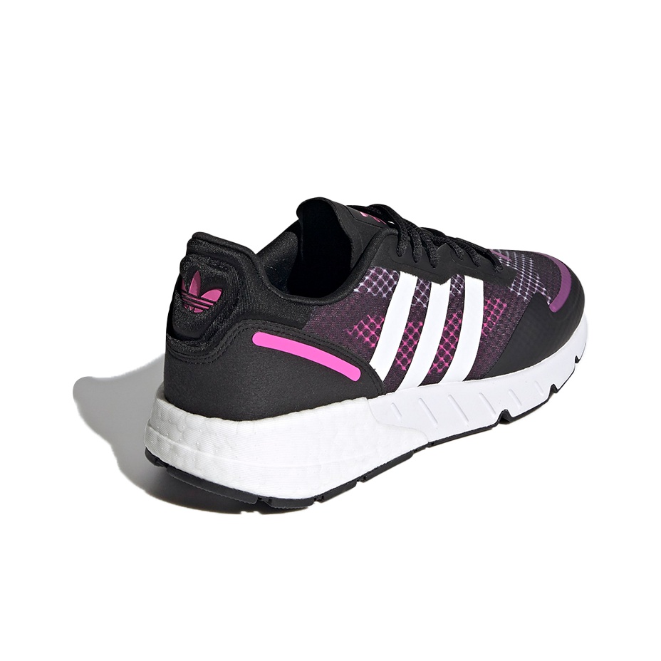 Adidas Originals Originals Adilette Clogs Slippers Pink