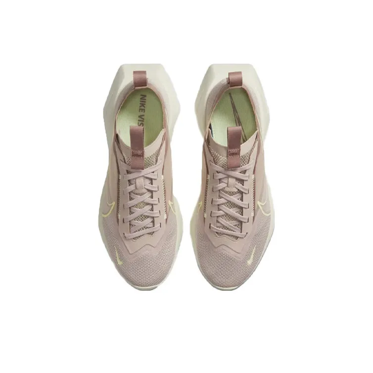 Nike Vista Lite Fossil Stone Women's-3