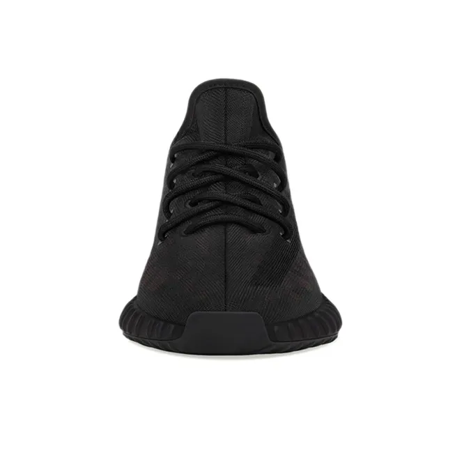 Adidas Originals Yeezy Boost 350 V2 Mono Cinder-2
