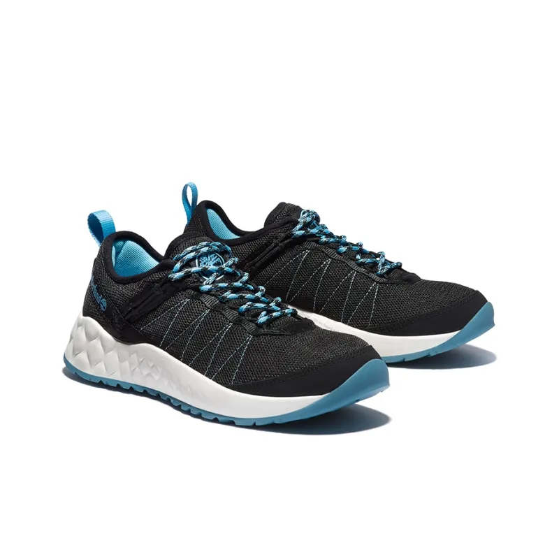 Timberland Solar Wave Women's-1