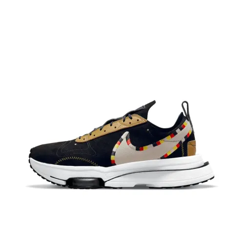 Nike Air Zoom Type N7