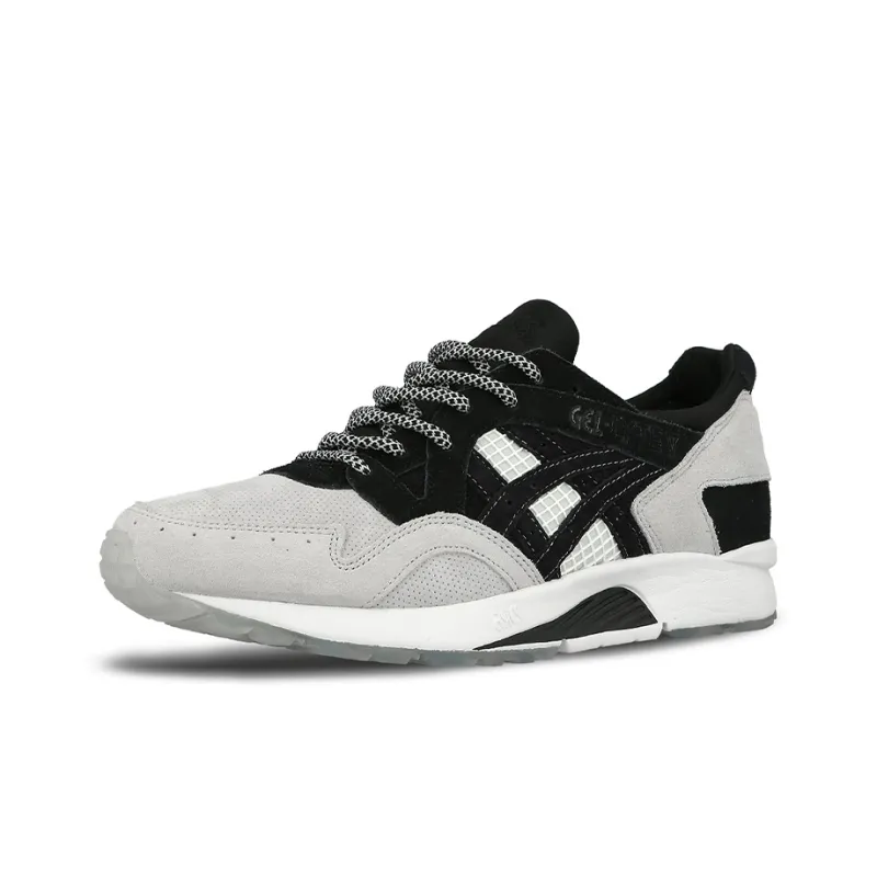 Asics Gel Lyte V Monkey Time Ichimatsu-2