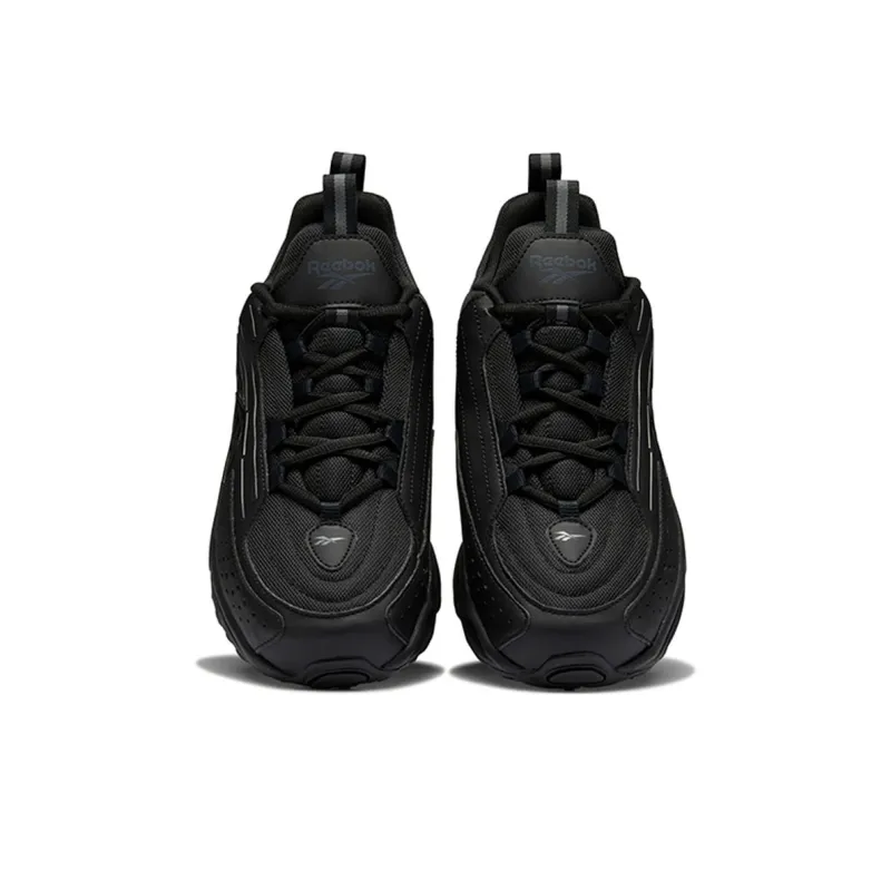 Reebok Dmx Series 2200 'Black'-4