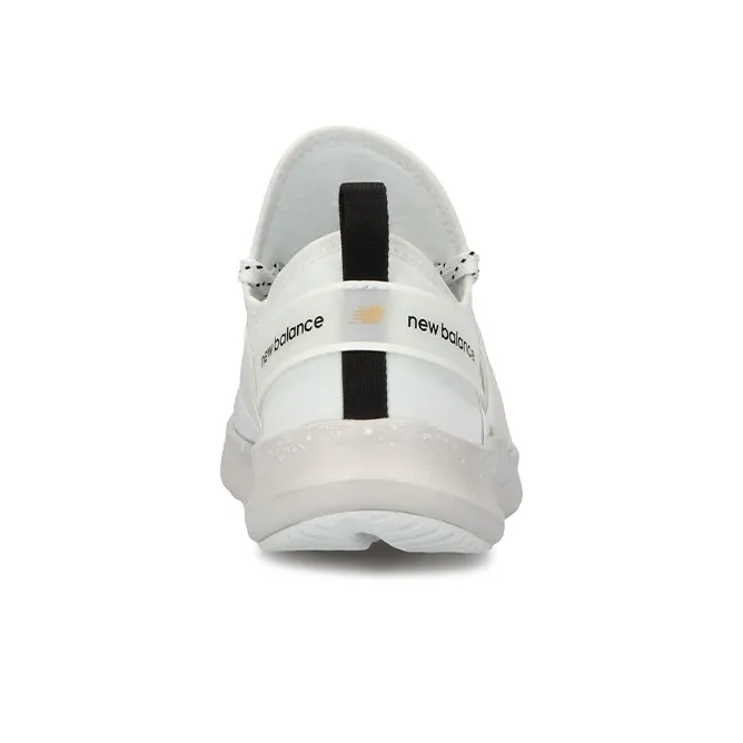 New Balance Nergize Sport White Women's-2