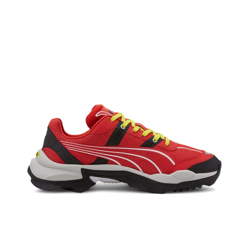 PUMA Nitefox Highway-1
