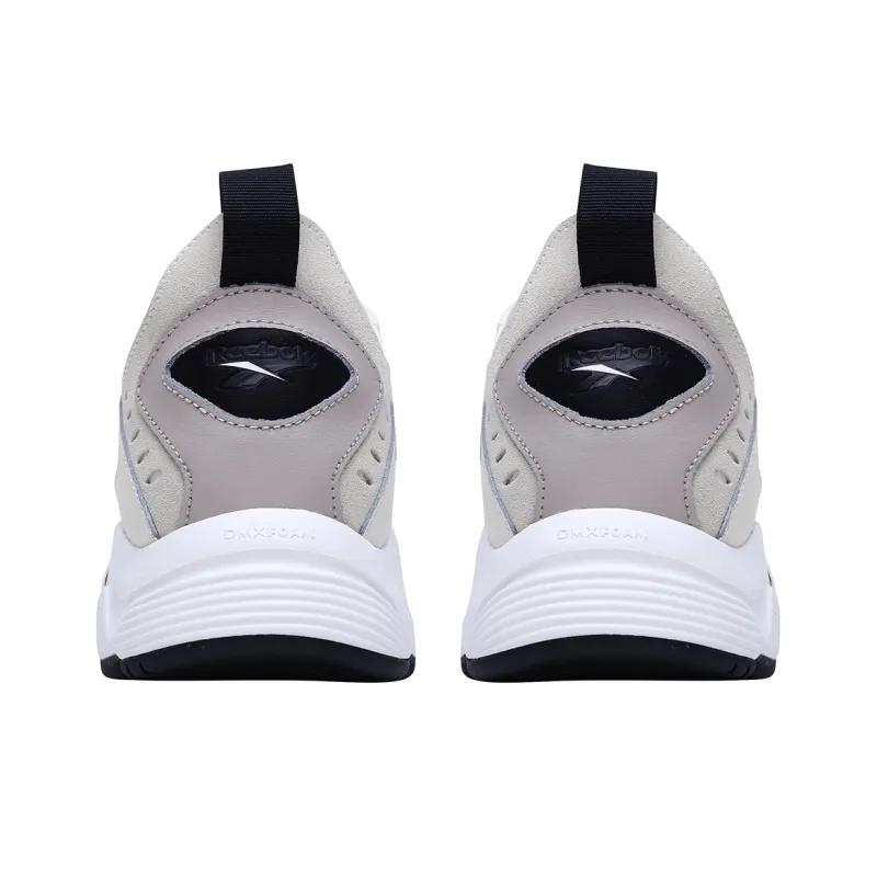 Reebok Dmx Series 1200 Lt 'Sand'-3