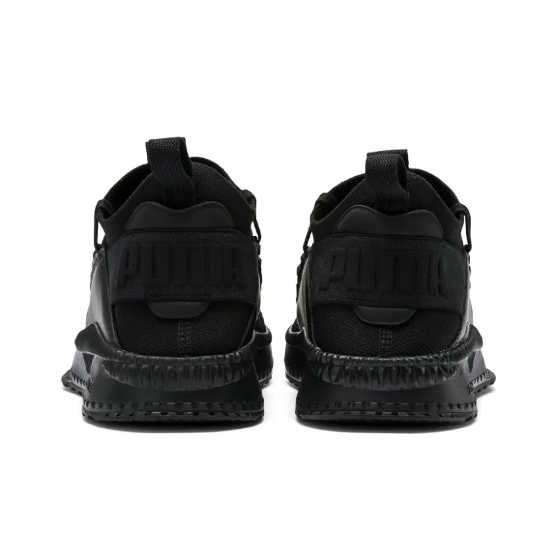 PUMA Tsugi Jun 'Black'-3