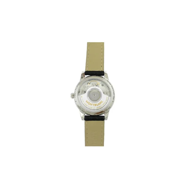 MONTBLANC Boheme Day And Night 114730-2