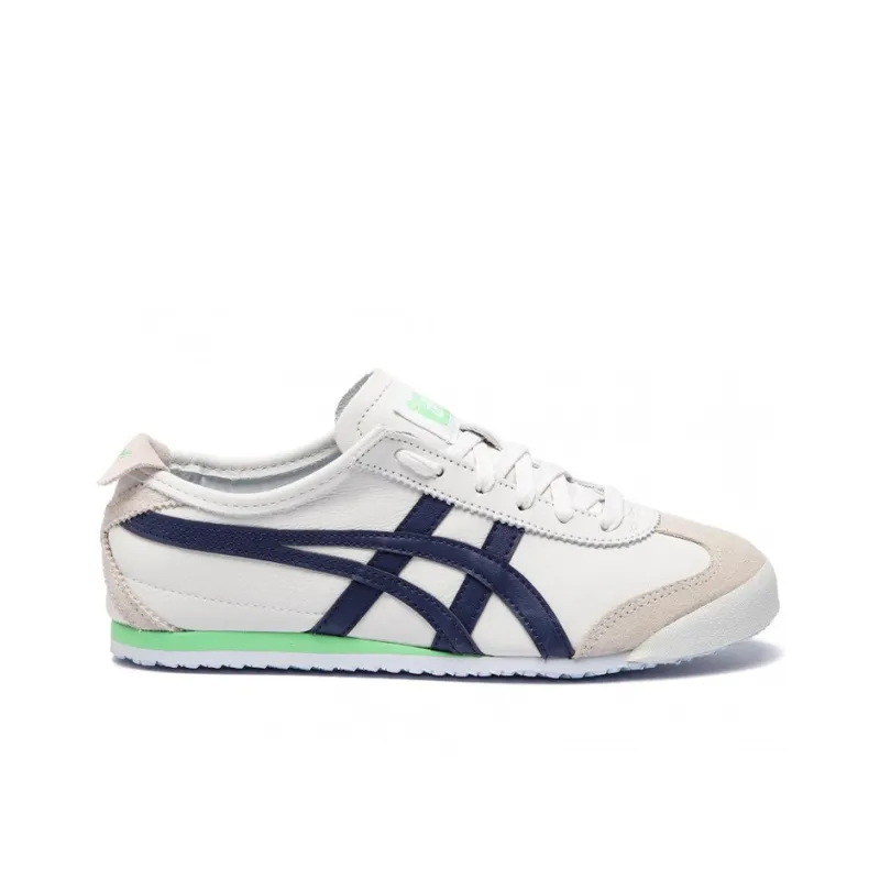 Onitsuka Tiger Mexico 66 Peacoat-1