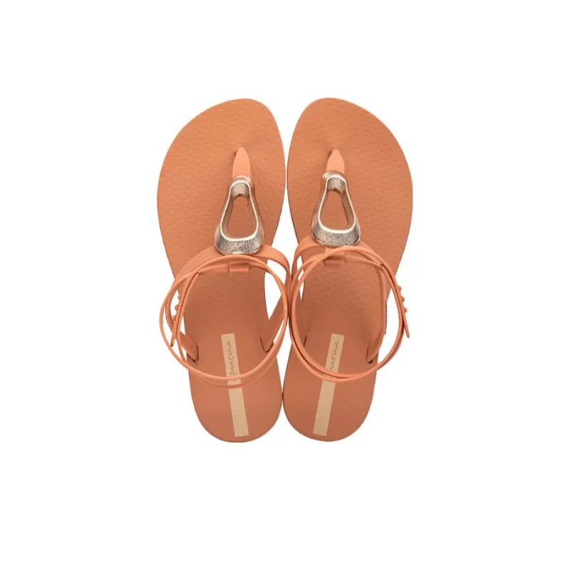 Ipanema Waterdrop Sports Sandals Women's-3