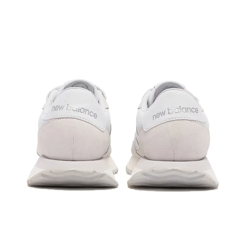 New Balance Noritake X 237 'Gray Pink Silver'-5