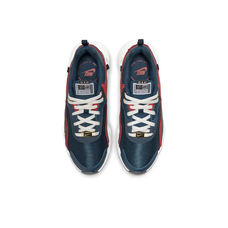 Nike Serena Williams Design Crew X Ryz 365 2 'Armory Navy Cinnabar' Women's-3