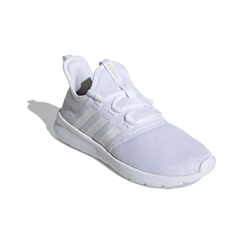 Adidas Neo Vario Pure 'Cloud White' Women's-2