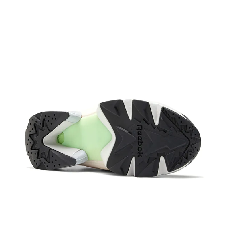 Reebok InstaPump Fury Og 'Ceramic Pink Baked Earth' Women's-5