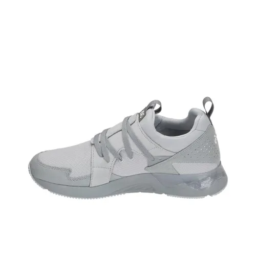 Asics Gel lyte V Sanze Tr 'Grey'