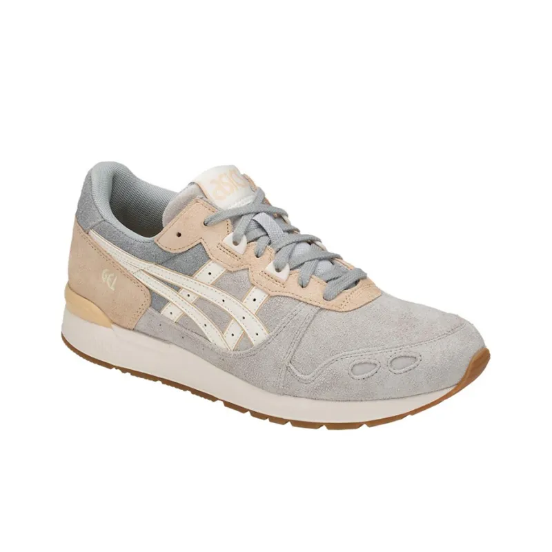 Asics Gel Lyte 'Glacier Grey Cream'-2