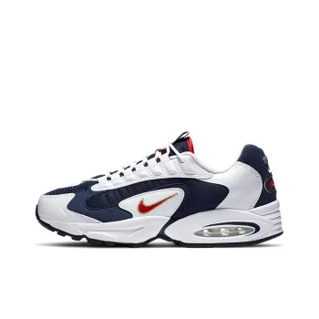 Nike Air Max Triax 96 Usa Olympics 2020