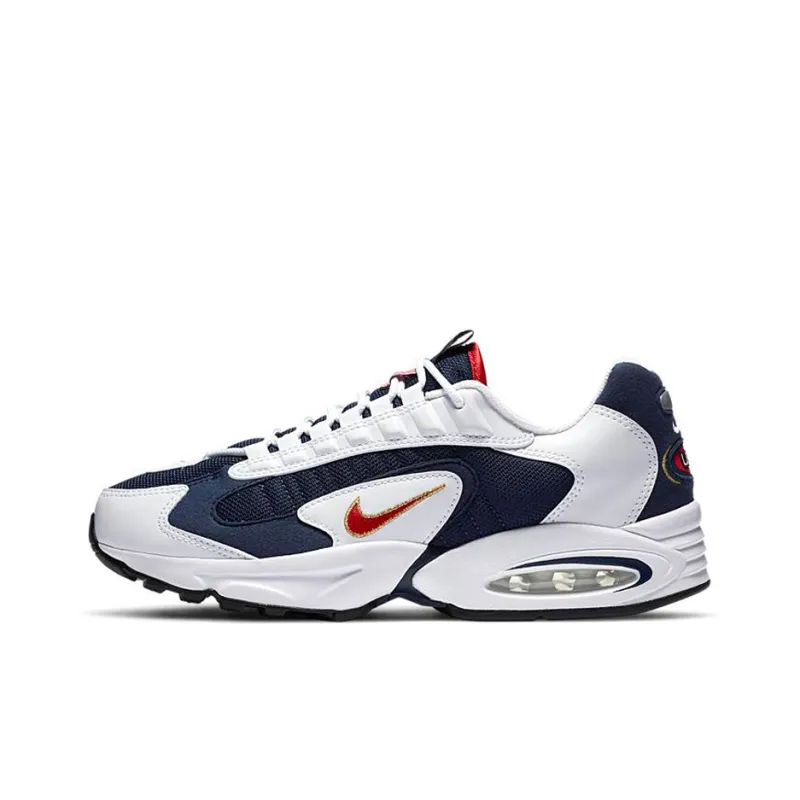 Nike Air Max Triax 96 Usa Olympics 2020-0