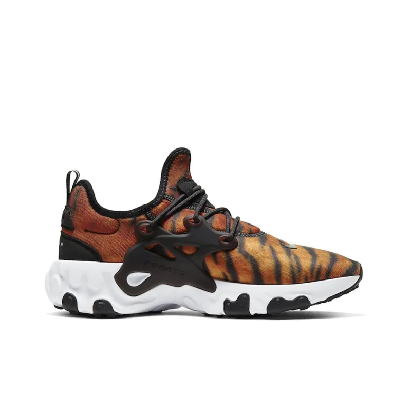 Nike React Presto Tiger-1