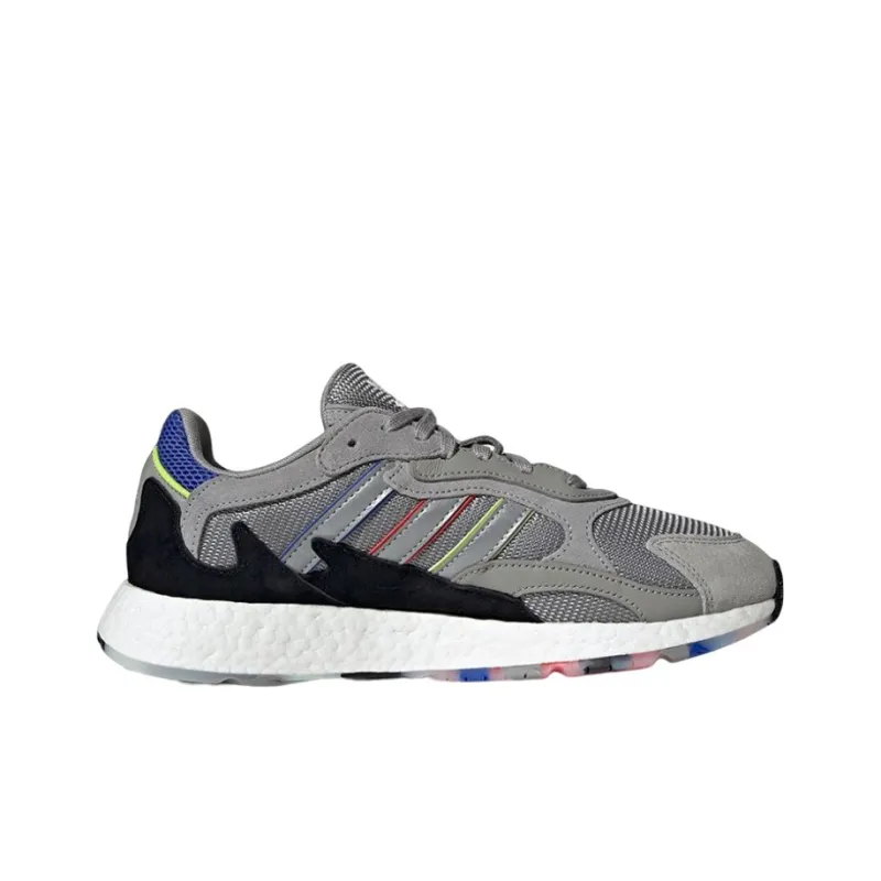 Adidas Originals Tresc Run 'Dark Solid Grey'-1