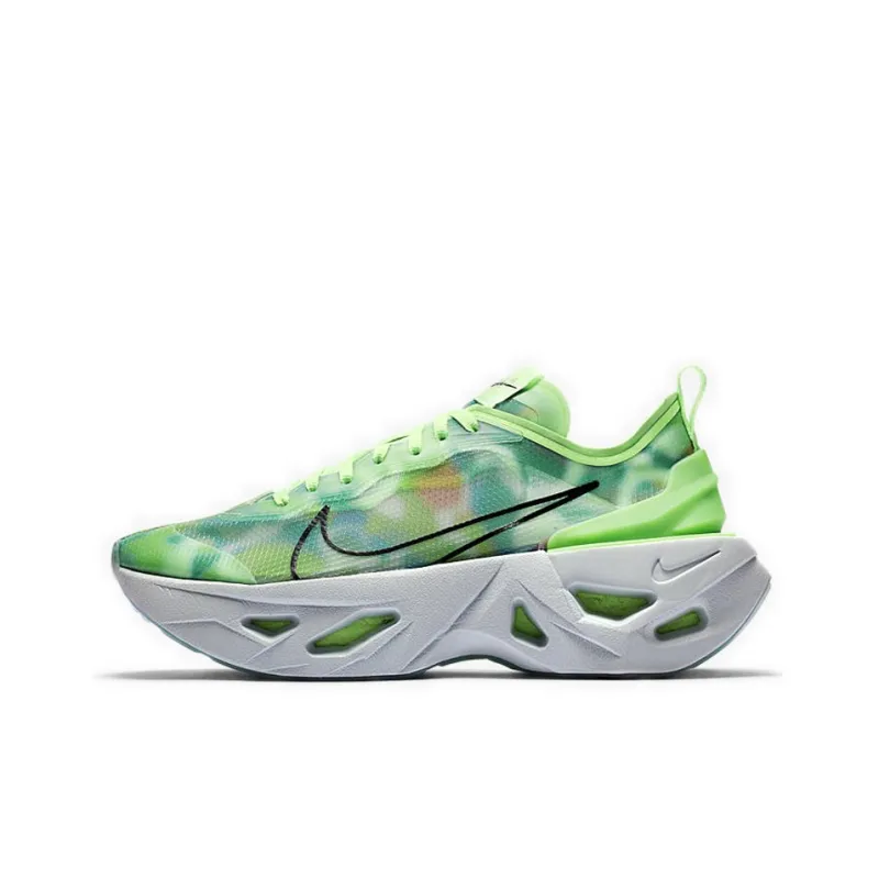Nike ZoomX Vista Grind Lime Blast Women's-0