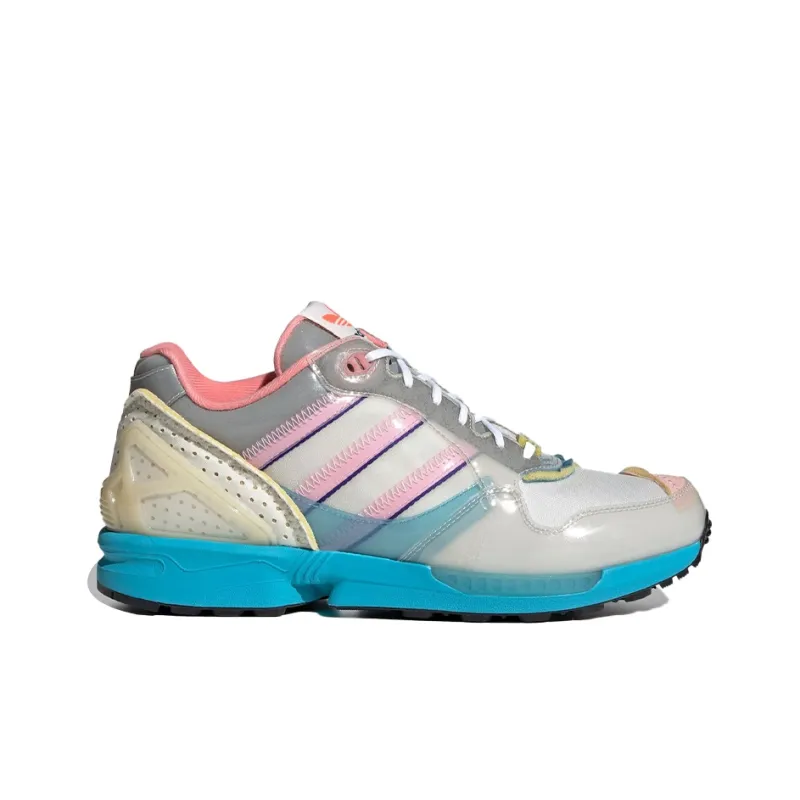 Adidas Zx 6000 Inside Out Xz 0006 Orbit Grey-1