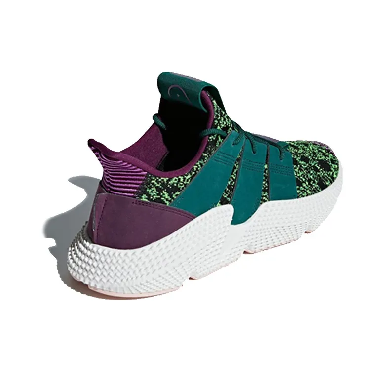 Adidas Prophere Dragon Ball Z Cell-3