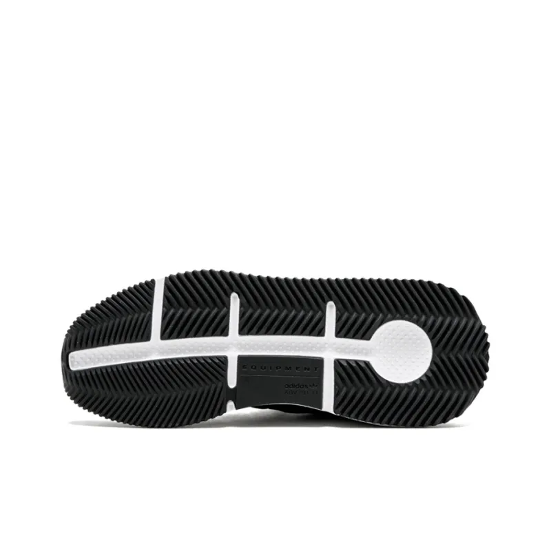 Adidas Eqt Cushion Adv Core Black-3