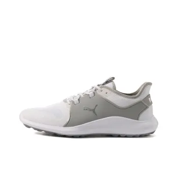 PUMA IGNITE Fasten8 Anti-Slip And Wear-Resistant Balance Low-Top Casual Shoes Men's