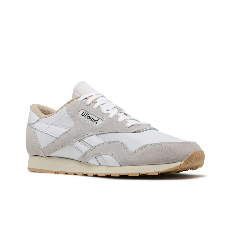 Reebok Classic Nylon JJJJound 2020-2