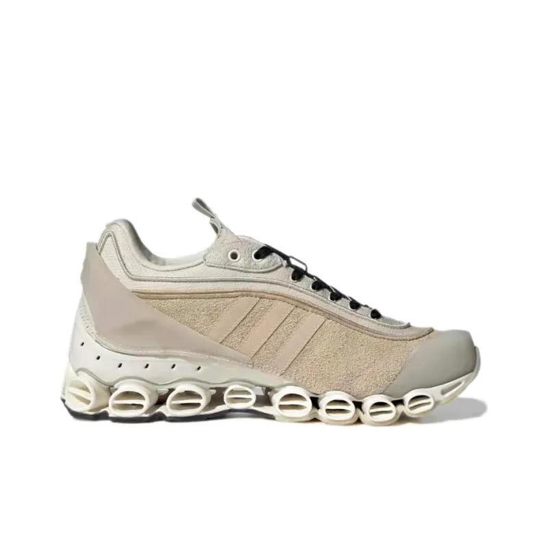 Adidas Type 0 9 Oamc White Tint-1