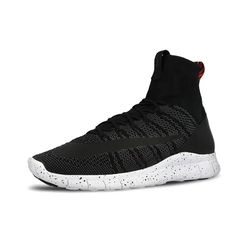 Nike Superfly Mercurial Fc-2
