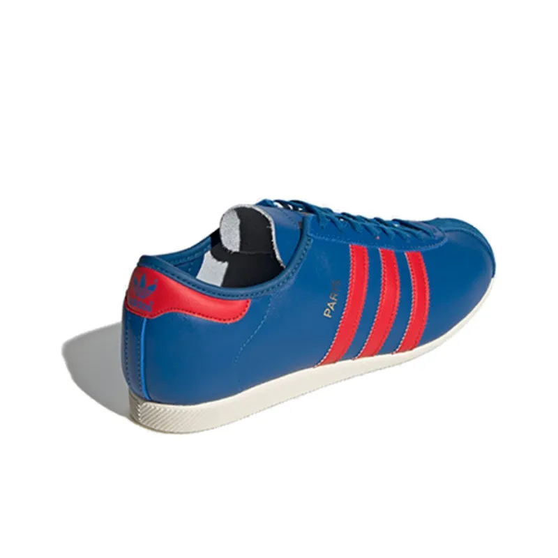 Adidas Paris Lush Blue Lush Red-3