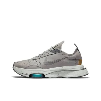 Nike Air Zoom Type College Grey