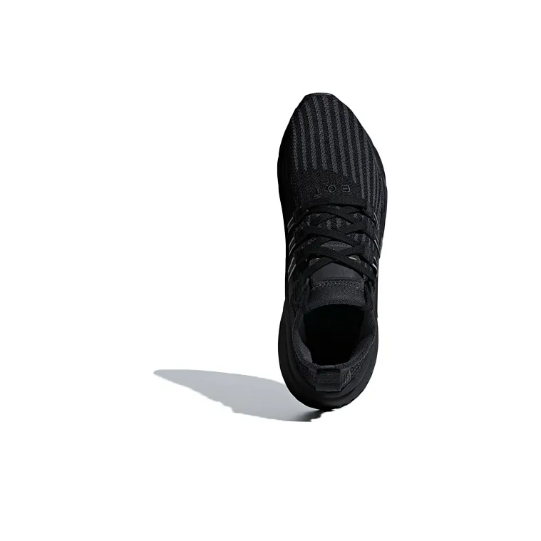 Adidas Eqt Support Mid Adv Core Black Carbon-4