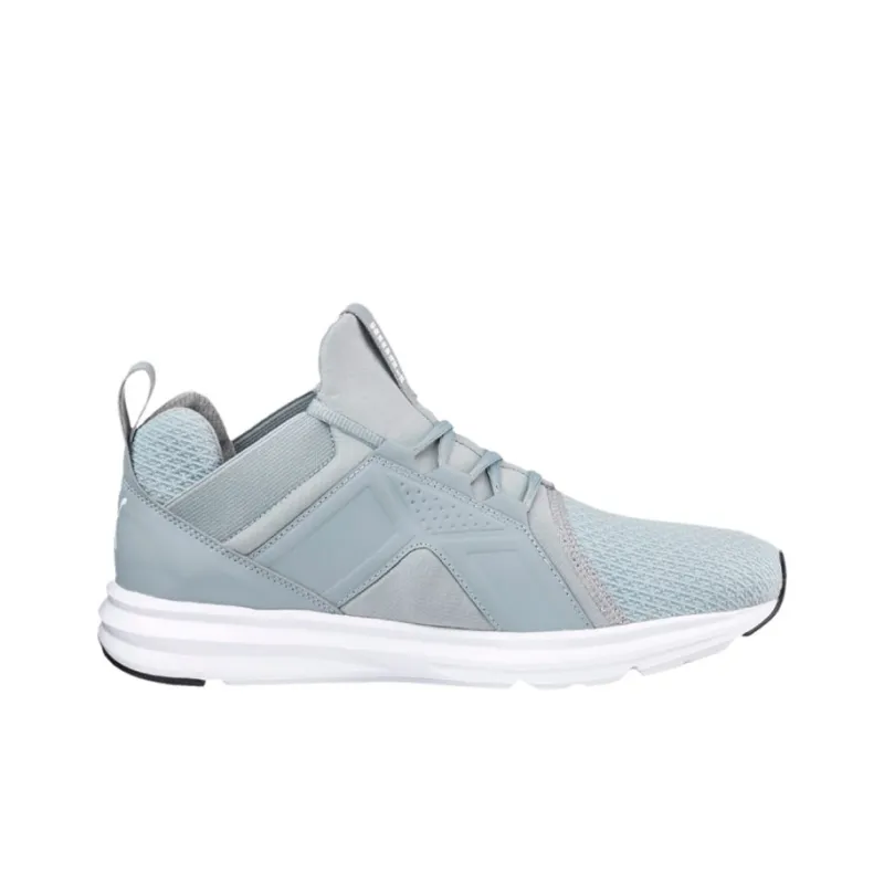 PUMA Enzo Running Shoes Grey-1