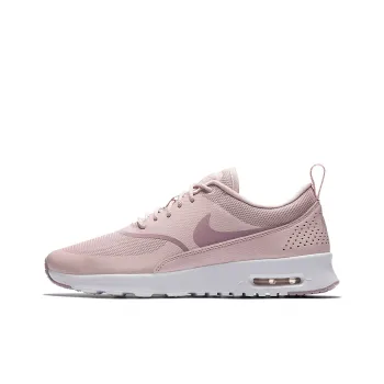 Nike Air Max Thea Barely Rose Elemental Rose Women's