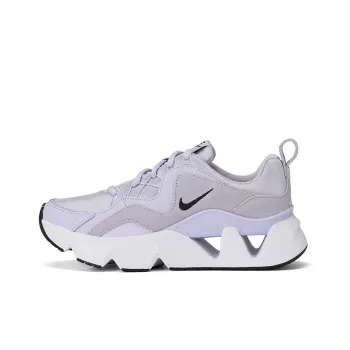 Nike Ryz 365 'Violet Frost' Women's