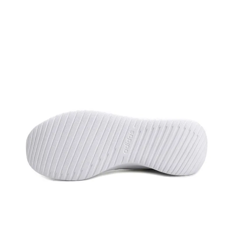 Adidas Neo Lite Racer 2.0 'Cloud White' Women's-4