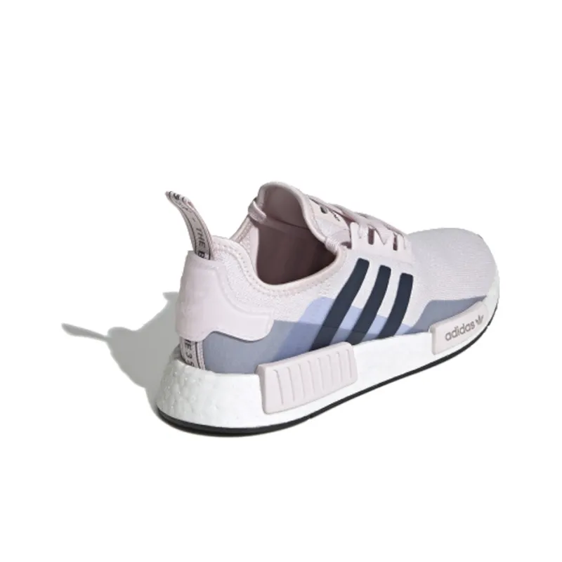 Adidas Nmd R1 Outdoor Pack Orchid Tint Women's-2